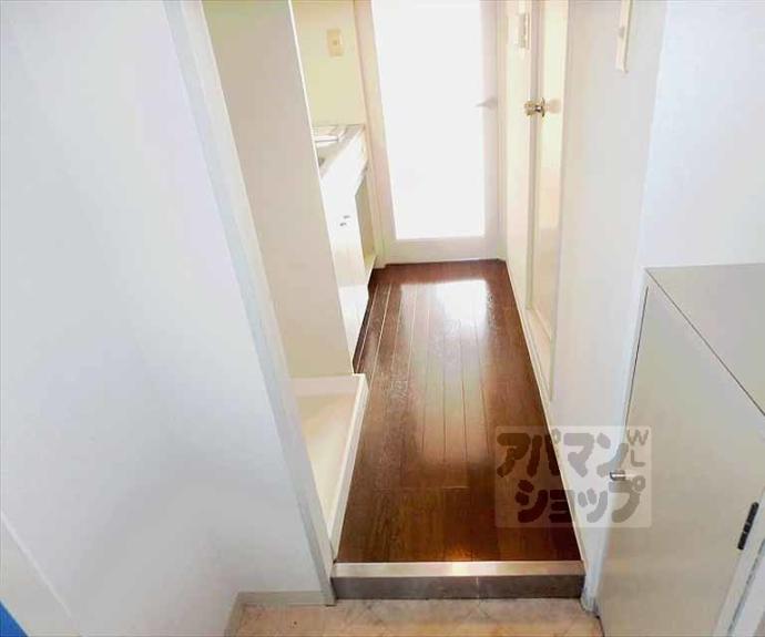 【ＦＩＤＵＣＩＡ】間取