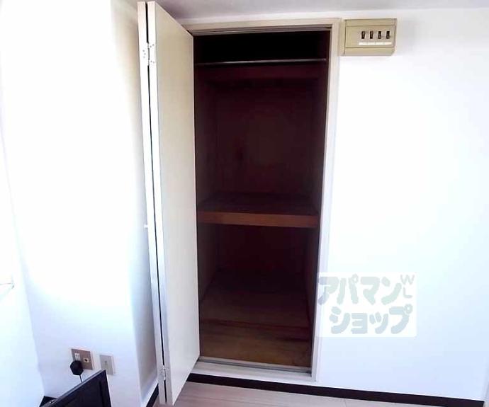 【ＦＩＤＵＣＩＡ】間取