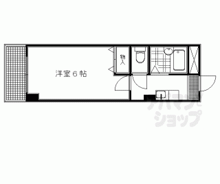 【サーライシカワ】