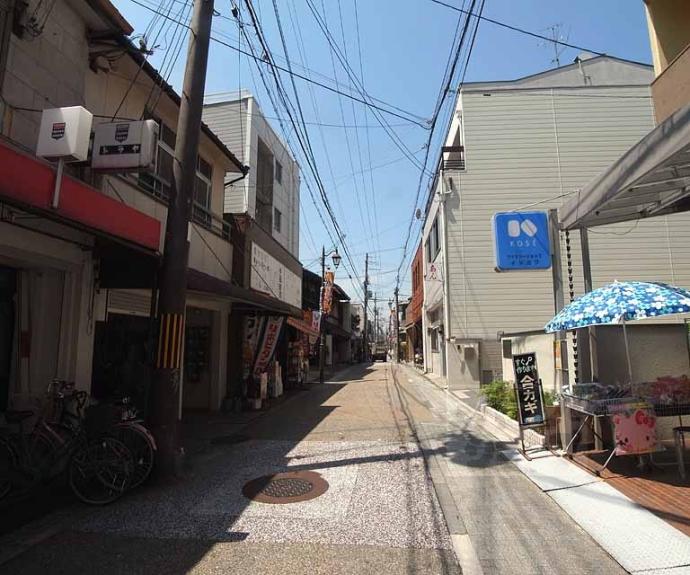 【サーライシカワ】間取