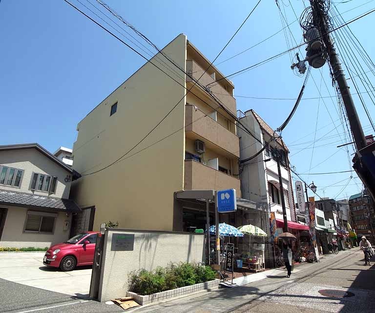 サーライシカワ