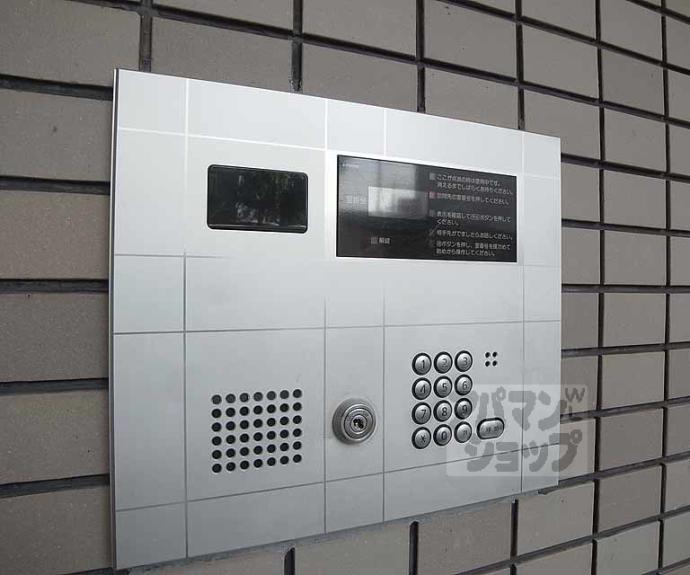 【ジュノー雅】間取