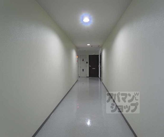 【ジュノー雅】間取