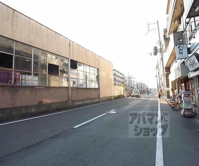 【ジュノー雅】間取