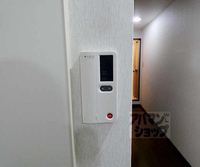 【ジュノー雅】間取