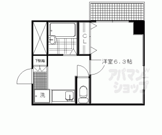【ＤＥＴＯＭ－１千本智恵光院】