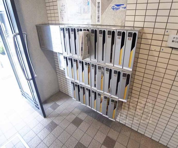 【ＤＥＴＯＭ－１千本智恵光院】間取