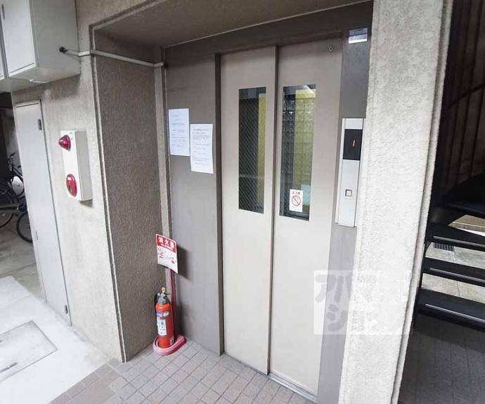 【ＤＥＴＯＭ－１千本智恵光院】間取