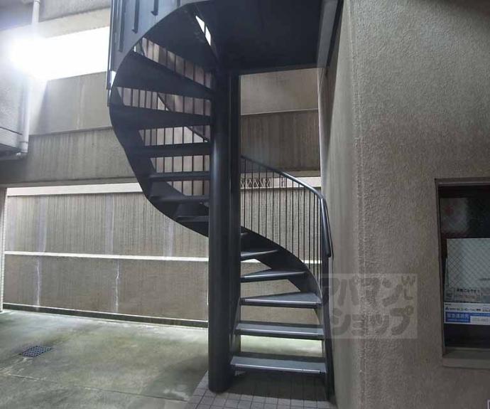 【ＤＥＴＯＭ－１千本智恵光院】間取