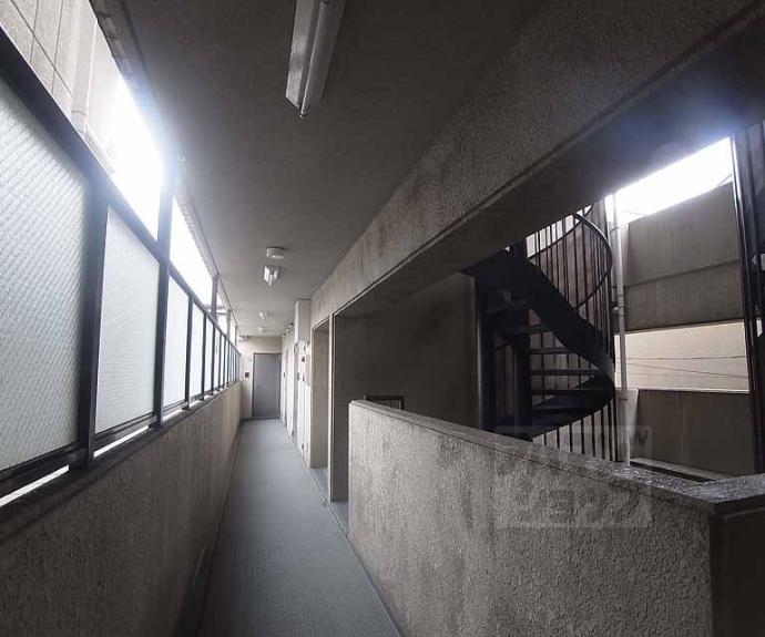 【ＤＥＴＯＭ－１千本智恵光院】間取