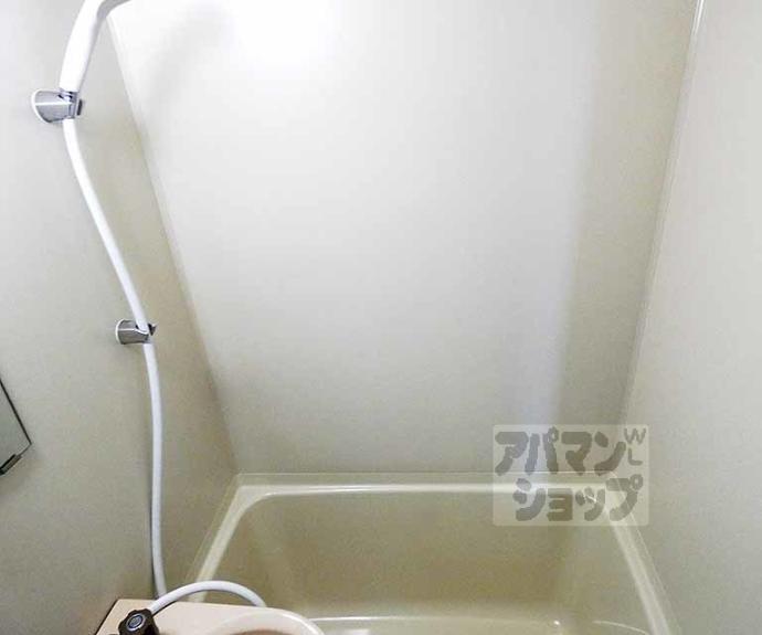 【ＤＥＴＯＭ－１千本智恵光院】間取