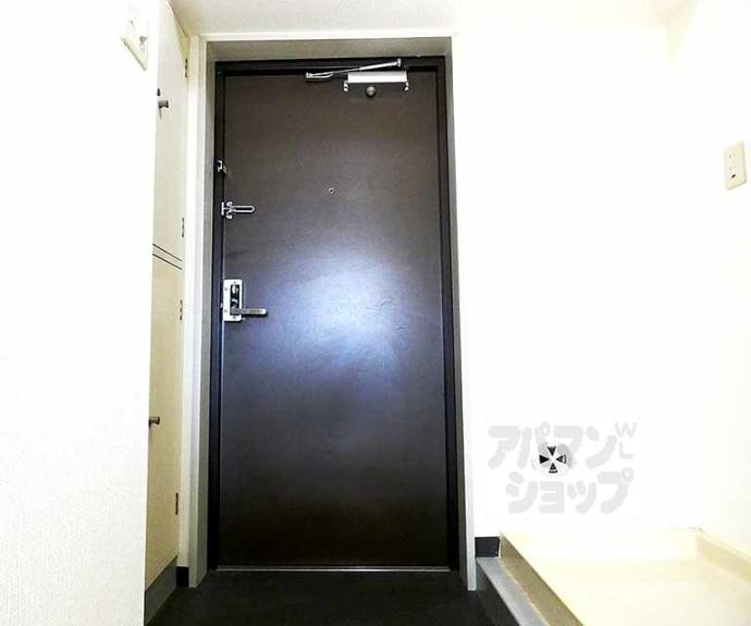 【ＤＥＴＯＭ－１千本智恵光院】間取