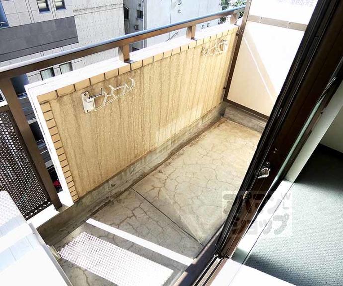 【ＤＥＴＯＭ－１千本智恵光院】間取