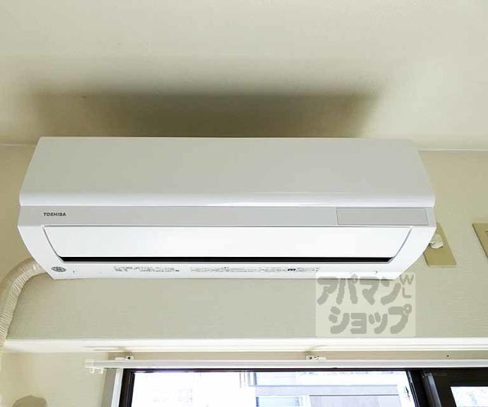 【ＤＥＴＯＭ－１千本智恵光院】間取