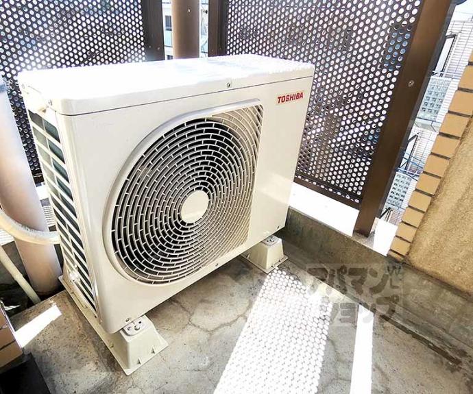 【ＤＥＴＯＭ－１千本智恵光院】間取