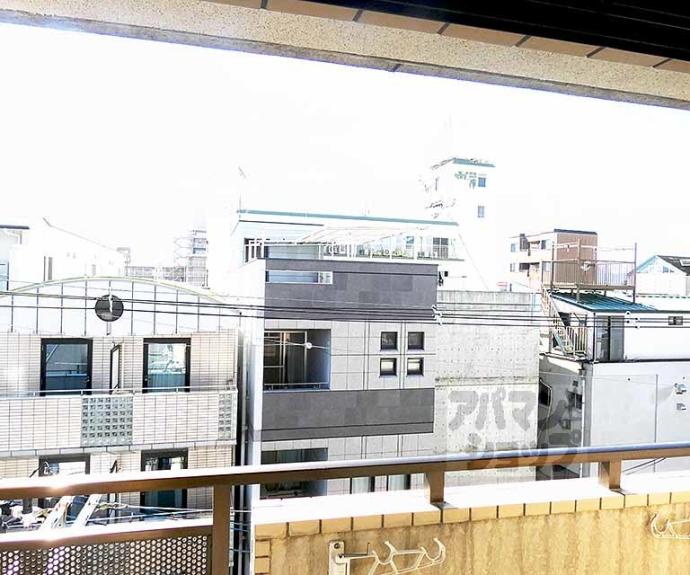 【ＤＥＴＯＭ－１千本智恵光院】間取