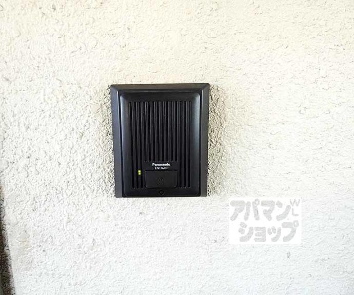 【ＤＥＴＯＭ－１千本智恵光院】間取