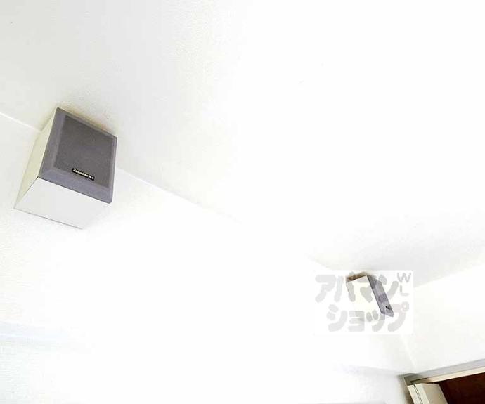 【ＤＥＴＯＭ－１千本智恵光院】間取