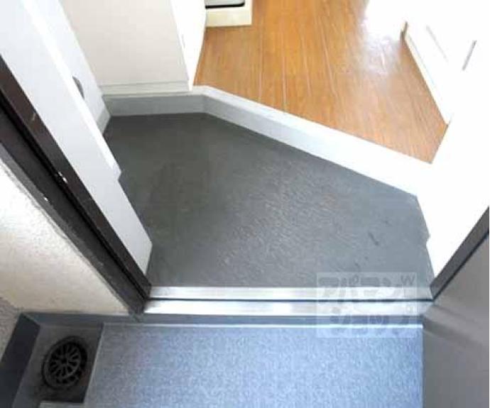 【ＤＥＴＯＭ－１千本智恵光院】間取