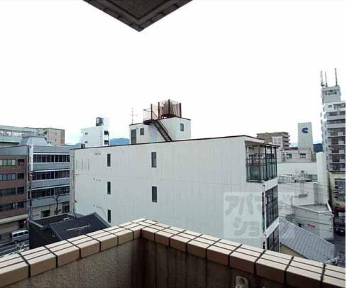 【ＤＥＴＯＭ－１千本智恵光院】間取