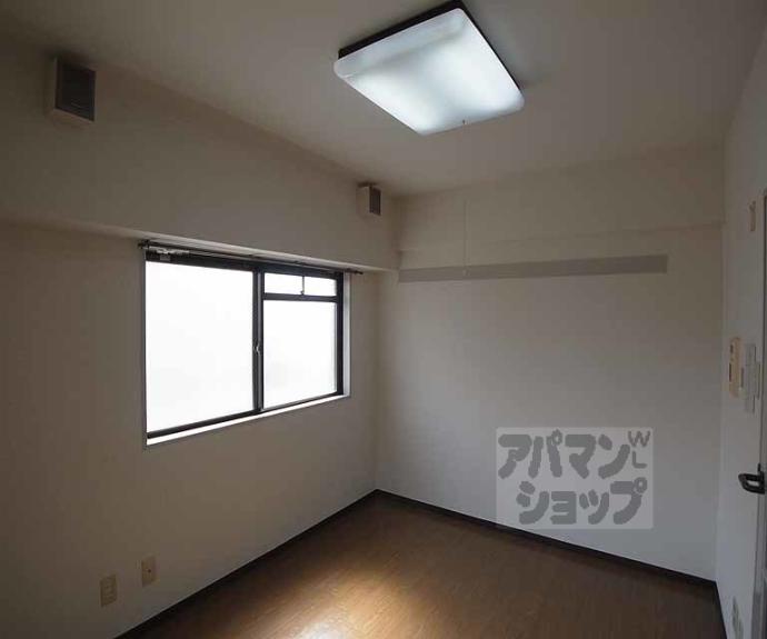 【ＤＥＴＯＭ－１千本智恵光院】間取