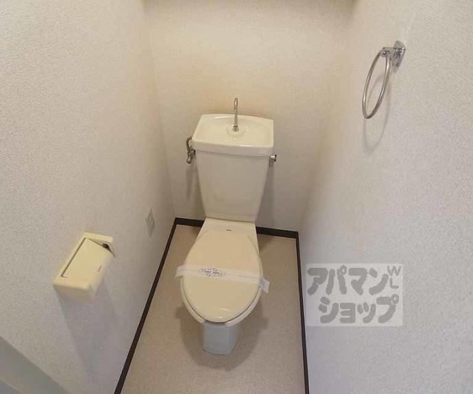 【ＤＥＴＯＭ－１千本智恵光院】間取