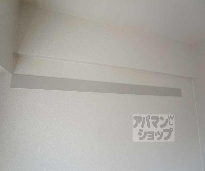 【ＤＥＴＯＭ－１千本智恵光院】間取