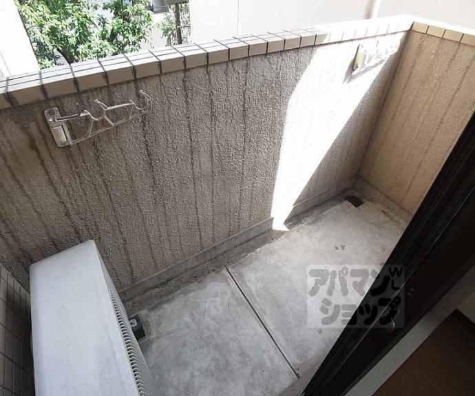 【ＤＥＴＯＭ－１千本智恵光院】間取