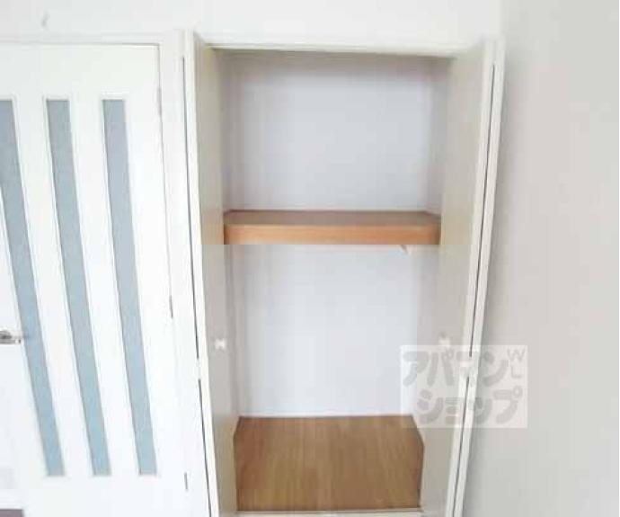 【たんぽぽの家】間取