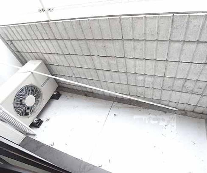 【たんぽぽの家】間取