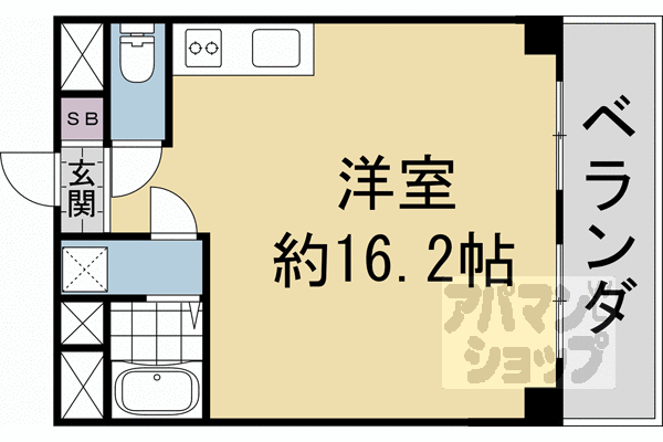 【Ｇｒｅｅｎ　Ｍａｒｋｓ】
