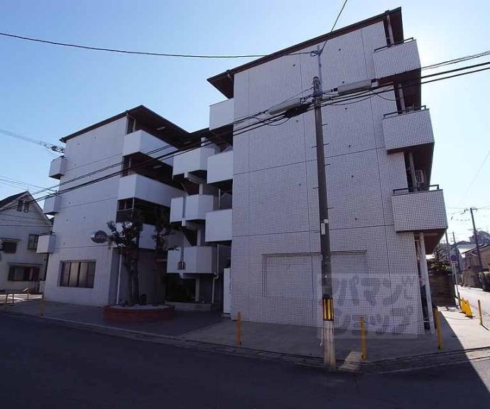 【Ｇｒｅｅｎ　Ｍａｒｋｓ】間取