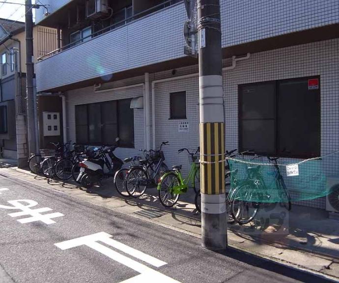【Green Marks】間取