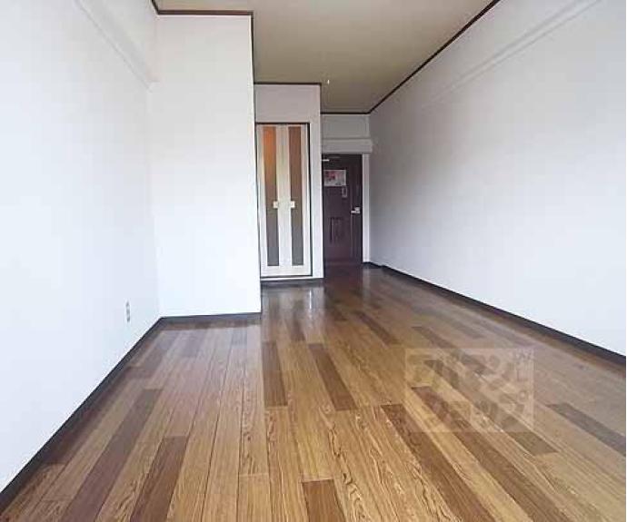 【Ｇｒｅｅｎ　Ｍａｒｋｓ】間取