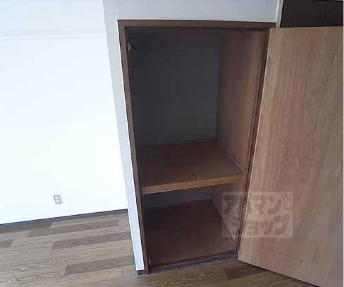 【Ｇｒｅｅｎ　Ｍａｒｋｓ】間取