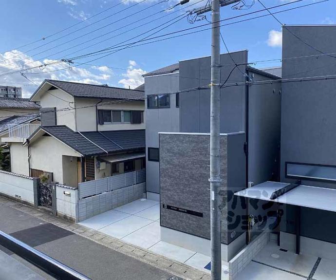 【Ｇｒｅｅｎ　Ｍａｒｋｓ】間取