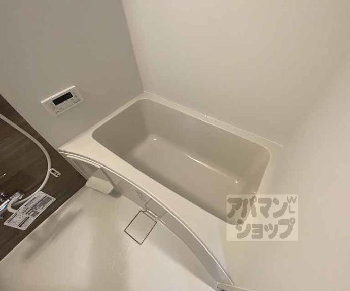 【メゾン宇多野】間取