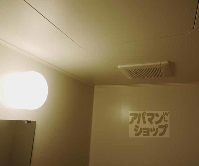 【ＣＡＳＡ井】間取