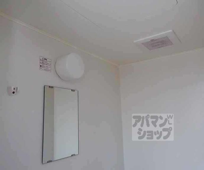 【ＣＡＳＡ井】間取