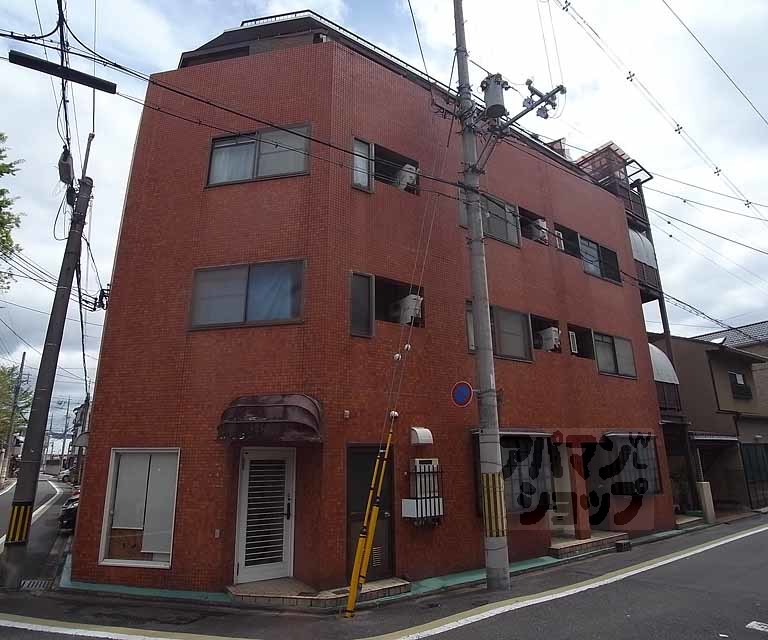 Ｒ・Ｂ・ＨＯＵＳＥ