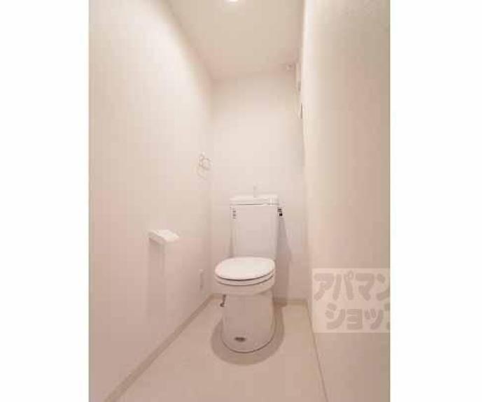 【ＣＬＡＳＫＡ衣笠】間取