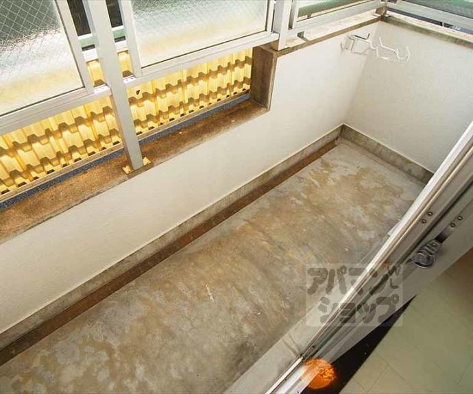 【プルミエール増見】間取