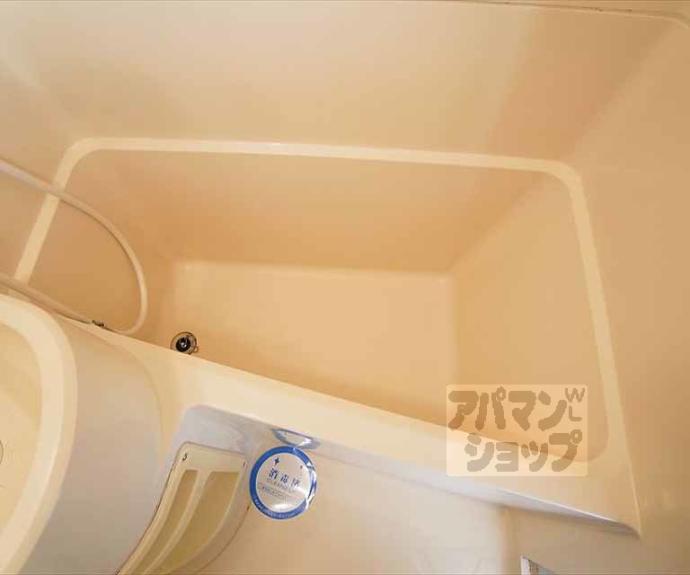 【プルミエール増見】間取