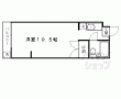 プルミエール増見：建物外観