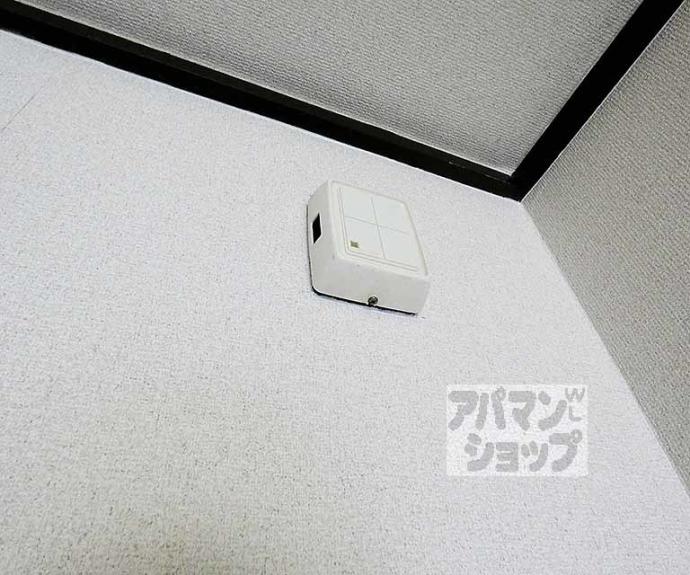 【プルミエール増見】間取