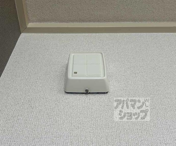 【プルミエール増見】間取