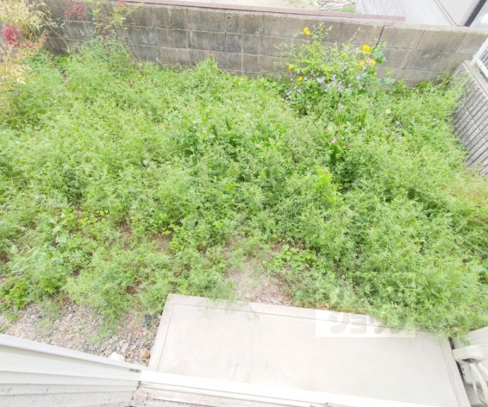 【ファミーユ蓮花寺】