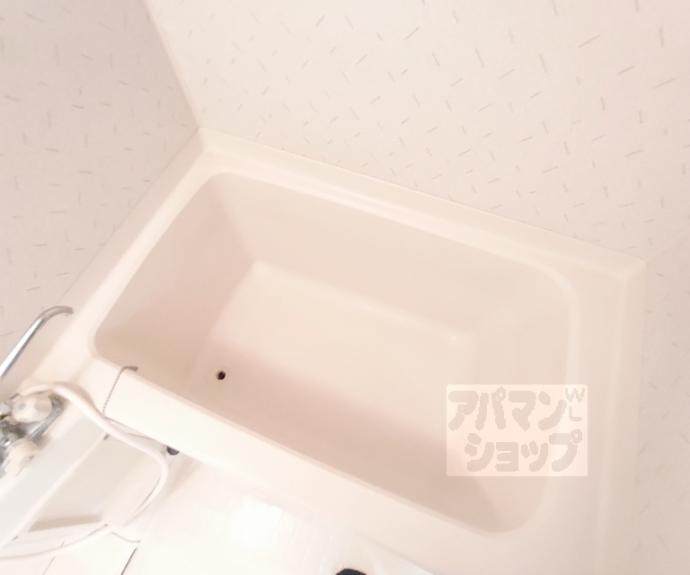 【ファミーユ蓮花寺】