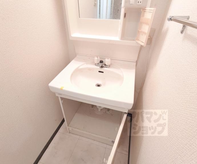 【ファミーユ蓮花寺】