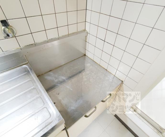 【ファミーユ蓮花寺】